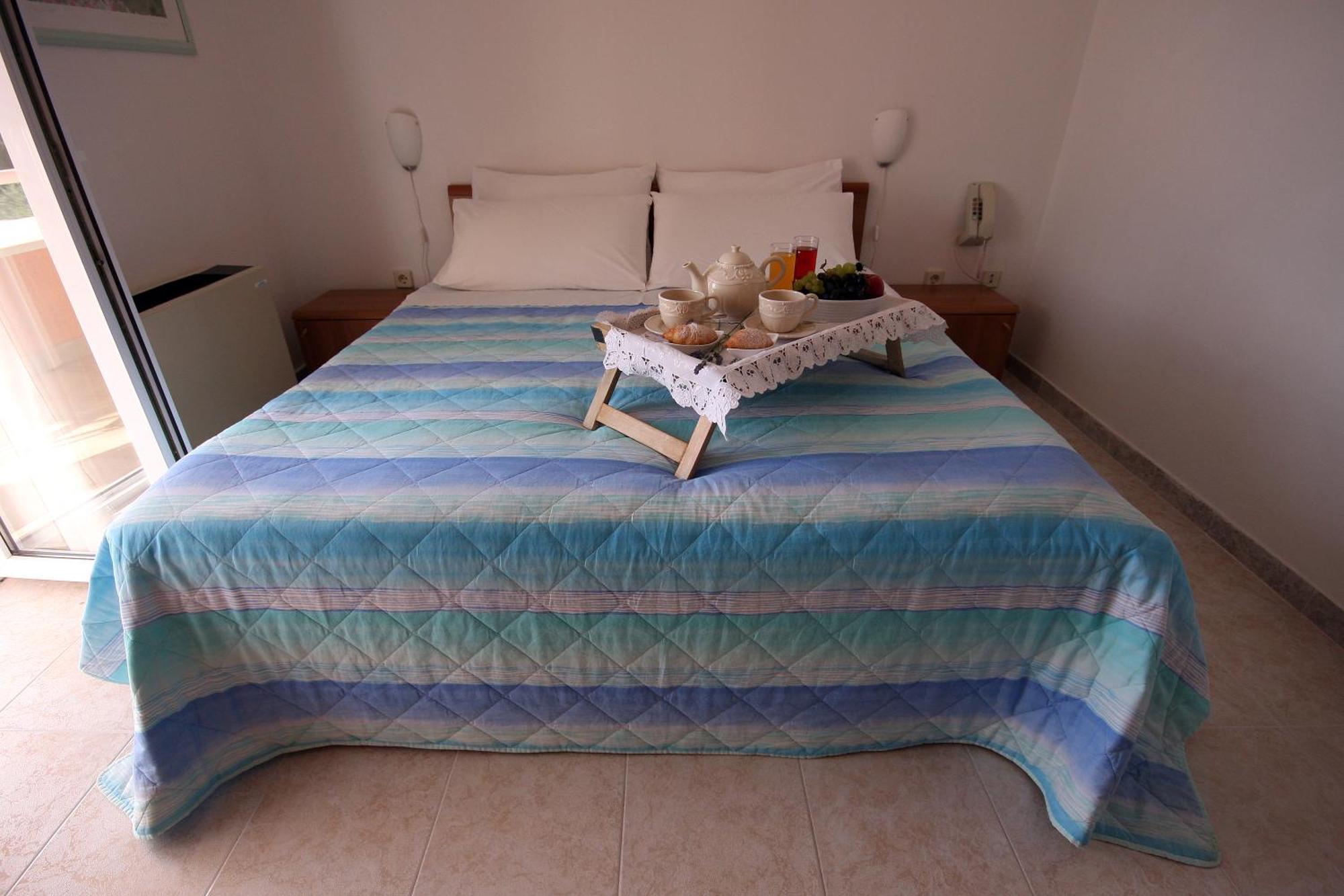 Hotel Carmen Krnica Quarto foto
